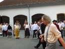 Theatersommer-Riedlingen-2016-07-11-Bodensee-Community-SEECHAT-_109_.JPG