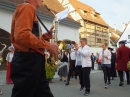 Theatersommer-Riedlingen-2016-07-11-Bodensee-Community-SEECHAT-_112_.JPG