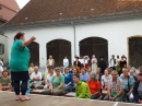 Theatersommer-Riedlingen-2016-07-11-Bodensee-Community-SEECHAT-_114_.JPG