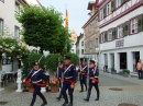 Theatersommer-Riedlingen-2016-07-11-Bodensee-Community-SEECHAT-_115_.JPG