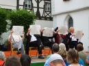 Theatersommer-Riedlingen-2016-07-11-Bodensee-Community-SEECHAT-_122_.JPG