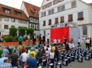 Theatersommer-Riedlingen-2016-07-11-Bodensee-Community-SEECHAT-_123_.JPG