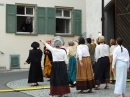 Theatersommer-Riedlingen-2016-07-11-Bodensee-Community-SEECHAT-_130_.JPG