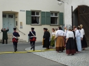 Theatersommer-Riedlingen-2016-07-11-Bodensee-Community-SEECHAT-_131_.JPG