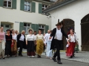 Theatersommer-Riedlingen-2016-07-11-Bodensee-Community-SEECHAT-_133_.JPG