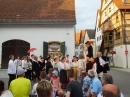 Theatersommer-Riedlingen-2016-07-11-Bodensee-Community-SEECHAT-_136_.JPG