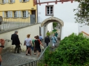 Theatersommer-Riedlingen-2016-07-11-Bodensee-Community-SEECHAT-_144_.JPG