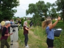 Theatersommer-Riedlingen-2016-07-11-Bodensee-Community-SEECHAT-_148_.JPG