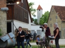 Theatersommer-Riedlingen-2016-07-11-Bodensee-Community-SEECHAT-_161_.JPG