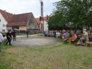 Theatersommer-Riedlingen-2016-07-11-Bodensee-Community-SEECHAT-_163_.JPG