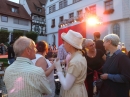 Theatersommer-Riedlingen-2016-07-11-Bodensee-Community-SEECHAT-_16_.JPG