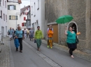 Theatersommer-Riedlingen-2016-07-11-Bodensee-Community-SEECHAT-_177_.JPG