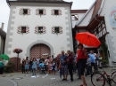 Theatersommer-Riedlingen-2016-07-11-Bodensee-Community-SEECHAT-_180_.JPG