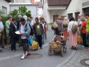 Theatersommer-Riedlingen-2016-07-11-Bodensee-Community-SEECHAT-_181_.JPG