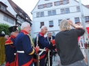 Theatersommer-Riedlingen-2016-07-11-Bodensee-Community-SEECHAT-_18_.JPG