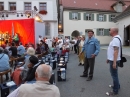 Theatersommer-Riedlingen-2016-07-11-Bodensee-Community-SEECHAT-_1_.JPG