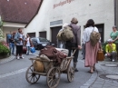 Theatersommer-Riedlingen-2016-07-11-Bodensee-Community-SEECHAT-_201_.JPG