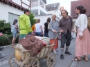 Theatersommer-Riedlingen-2016-07-11-Bodensee-Community-SEECHAT-_203_.JPG