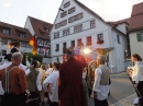 Theatersommer-Riedlingen-2016-07-11-Bodensee-Community-SEECHAT-_207_.JPG