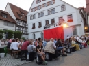 Theatersommer-Riedlingen-2016-07-11-Bodensee-Community-SEECHAT-_216_.JPG