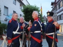 Theatersommer-Riedlingen-2016-07-11-Bodensee-Community-SEECHAT-_21_.JPG