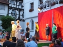 Theatersommer-Riedlingen-2016-07-11-Bodensee-Community-SEECHAT-_227_.JPG