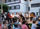 Theatersommer-Riedlingen-2016-07-11-Bodensee-Community-SEECHAT-_228_.JPG