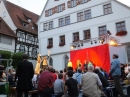 Theatersommer-Riedlingen-2016-07-11-Bodensee-Community-SEECHAT-_230_.JPG