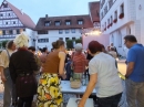 Theatersommer-Riedlingen-2016-07-11-Bodensee-Community-SEECHAT-_23_.JPG