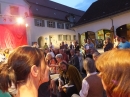 Theatersommer-Riedlingen-2016-07-11-Bodensee-Community-SEECHAT-_25_.JPG