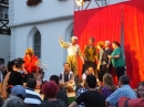 Theatersommer-Riedlingen-2016-07-11-Bodensee-Community-SEECHAT-_2_.JPG