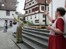 Theatersommer-Riedlingen-2016-07-11-Bodensee-Community-SEECHAT-_37_.JPG