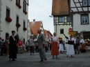 Theatersommer-Riedlingen-2016-07-11-Bodensee-Community-SEECHAT-_38_.JPG