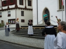 Theatersommer-Riedlingen-2016-07-11-Bodensee-Community-SEECHAT-_41_.JPG