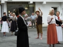 Theatersommer-Riedlingen-2016-07-11-Bodensee-Community-SEECHAT-_42_.JPG