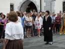 Theatersommer-Riedlingen-2016-07-11-Bodensee-Community-SEECHAT-_46_.JPG