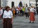 Theatersommer-Riedlingen-2016-07-11-Bodensee-Community-SEECHAT-_47_.JPG