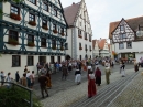 Theatersommer-Riedlingen-2016-07-11-Bodensee-Community-SEECHAT-_50_.JPG