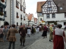 Theatersommer-Riedlingen-2016-07-11-Bodensee-Community-SEECHAT-_51_.JPG