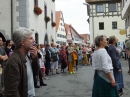 Theatersommer-Riedlingen-2016-07-11-Bodensee-Community-SEECHAT-_55_.JPG