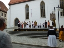 Theatersommer-Riedlingen-2016-07-11-Bodensee-Community-SEECHAT-_63_.JPG