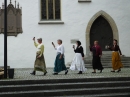 Theatersommer-Riedlingen-2016-07-11-Bodensee-Community-SEECHAT-_64_.JPG