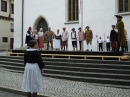 Theatersommer-Riedlingen-2016-07-11-Bodensee-Community-SEECHAT-_65_.JPG