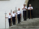 Theatersommer-Riedlingen-2016-07-11-Bodensee-Community-SEECHAT-_74_.JPG