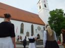 Theatersommer-Riedlingen-2016-07-11-Bodensee-Community-SEECHAT-_78_.JPG