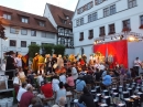 Theatersommer-Riedlingen-2016-07-11-Bodensee-Community-SEECHAT-_7_.JPG