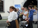 Theatersommer-Riedlingen-2016-07-11-Bodensee-Community-SEECHAT-_85_.JPG