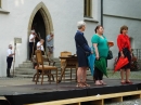 Theatersommer-Riedlingen-2016-07-11-Bodensee-Community-SEECHAT-_96_.JPG