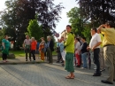 Theatersommer-Riedlingen-2016-07-11-Bodensee-Community-SEECHAT-_97_.JPG