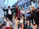 zTheatersommer-Riedlingen-2016-07-11-Bodensee-Community-SEECHAT-_12_.JPG